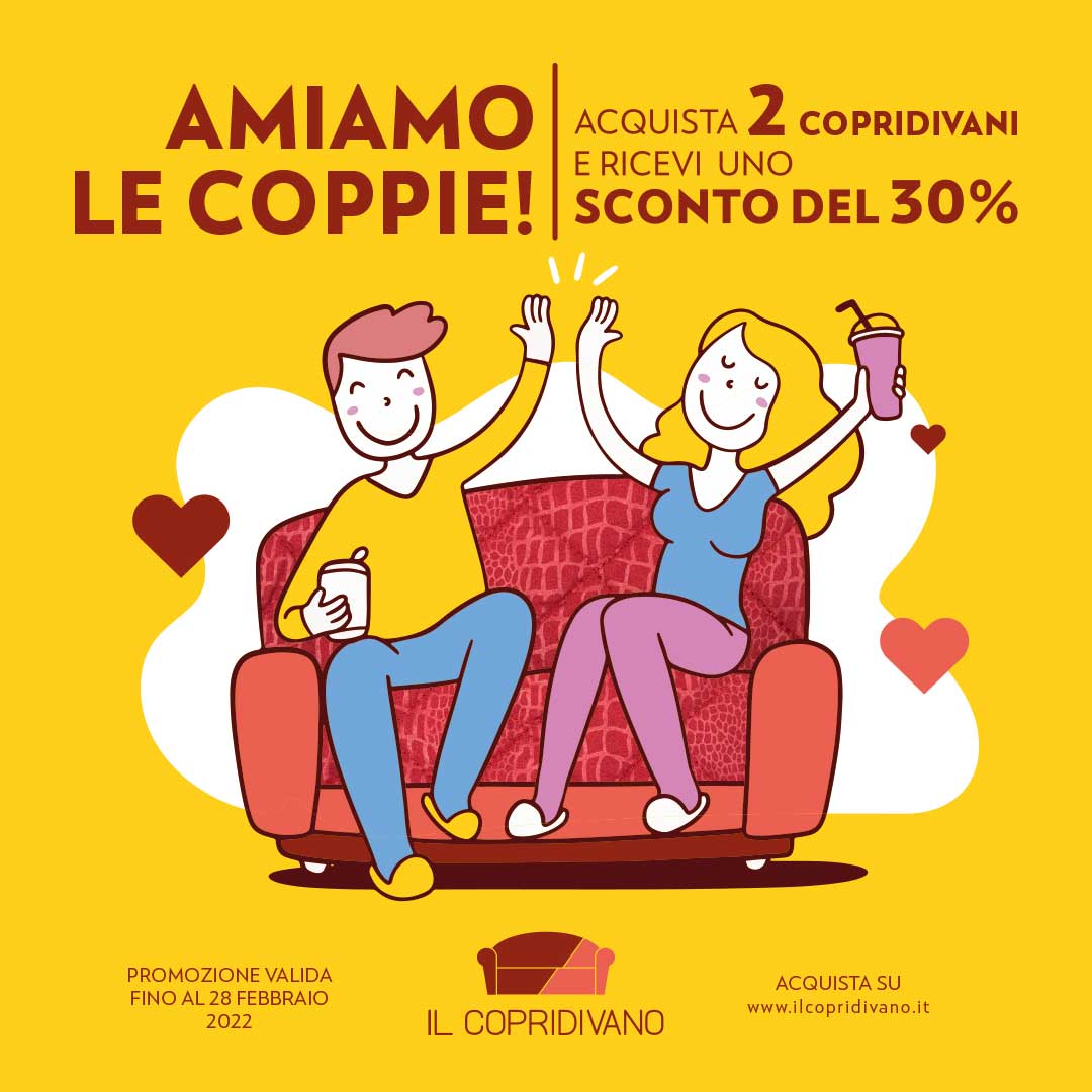 San Valentino