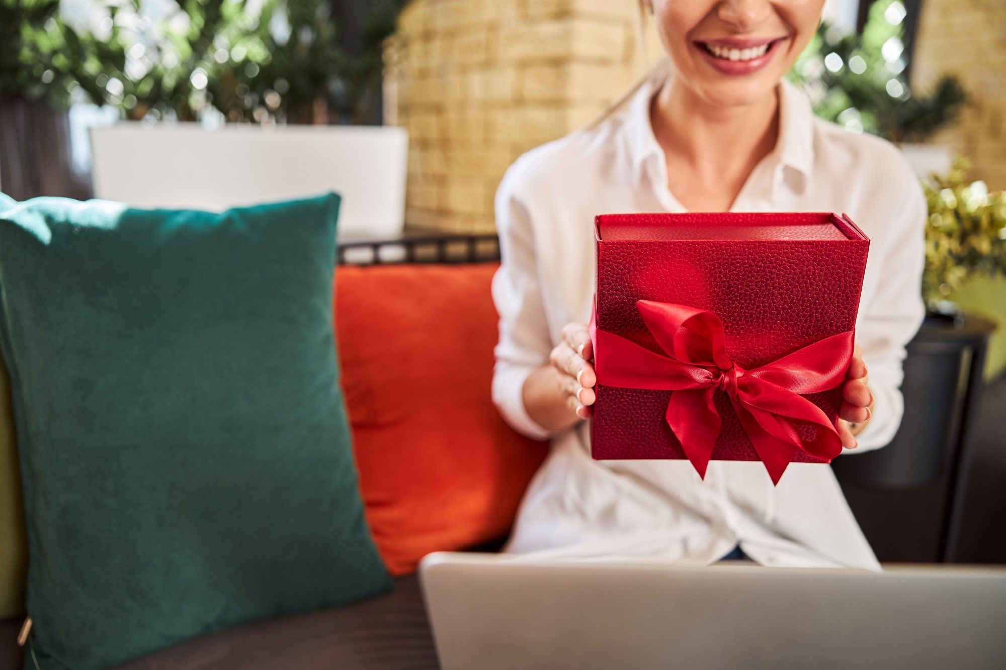 cadeaux copridivano